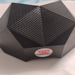 Waterproof Bluetooth Speaker Turtle Shell 3.0