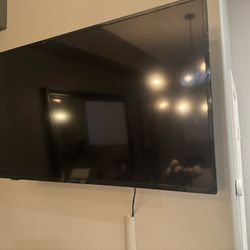 50” Fire Tv