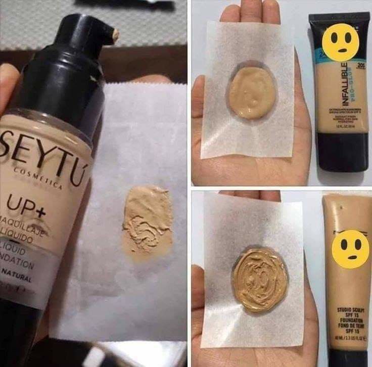 Maquillaje seytu for Sale in Bloomington, CA - OfferUp Maquillaje seytu for Sale in Bloomington, CA - OfferUp