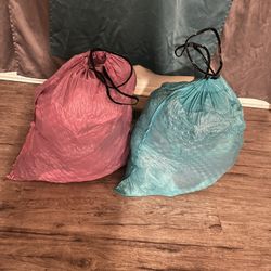 Women’s & Baby Boy Clothes 