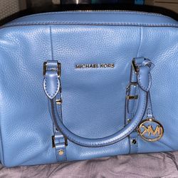 Brand New Mk Bag!