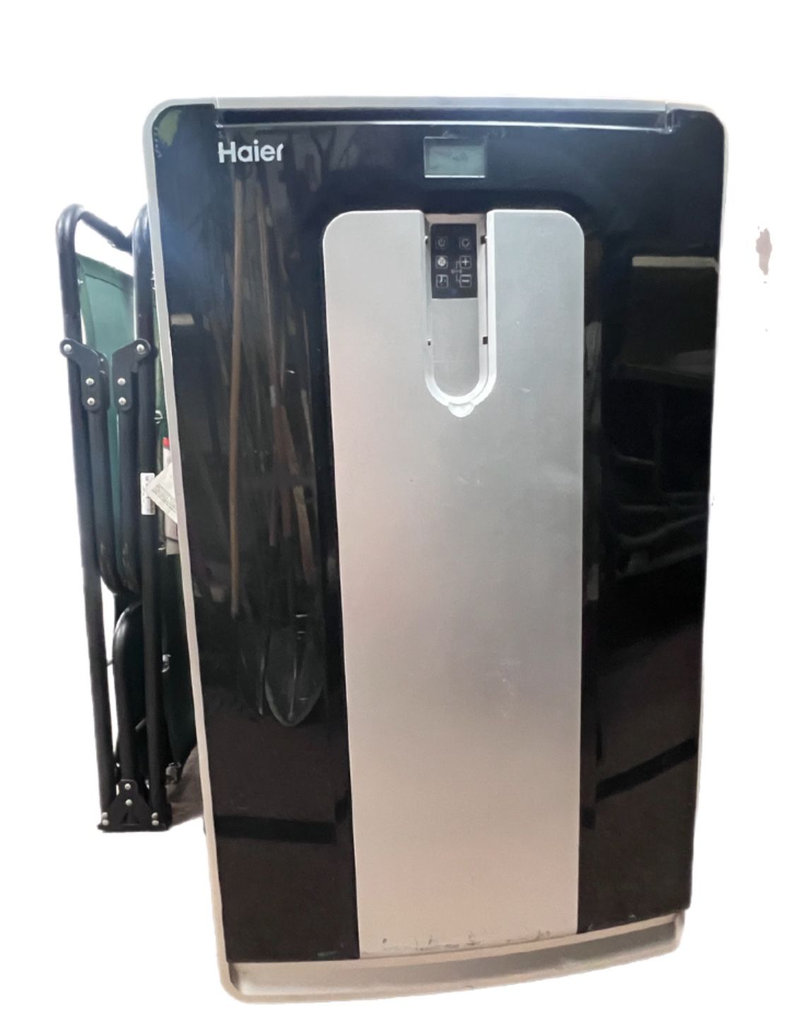 Haier Portable AC/Heater