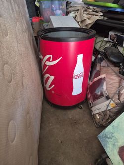 Coca