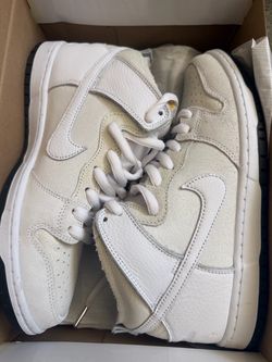 Nike SB Dunks