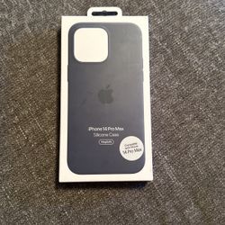 Apple iphone 14 pro max Silicone vase 