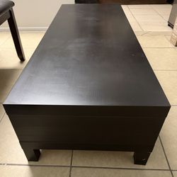 IKEA Lack Tv Unit