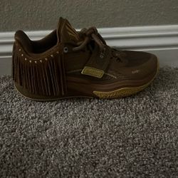 Anta Kai 1 CHIEF HELA Size 10 Special Box