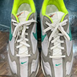 Nike And Puma Sneakers For SALE!!