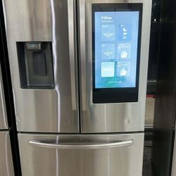 Delivery Available Perfectly Working With Warranty