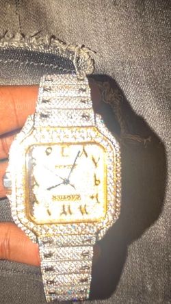 Cartier Vs1 Diamonds