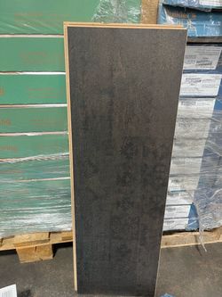 Flooring Maverick Cork 10.5mmx295mm