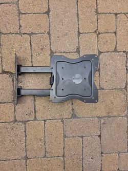 TV MOUNT