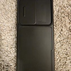 Samsung Galaxy S23 Ultra Phone Case