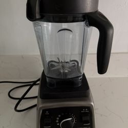 Vitamix blender
