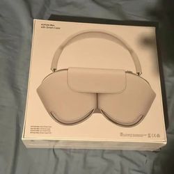Apple Airpods Max 