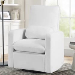 Recliner/ BabyGap Cloud Recliner/ BabyGap/ chair/ Nursery/ Furniture/ new