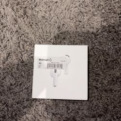 AirPods 4 Active Noise Cancelation