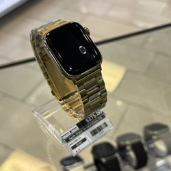 Apple Watch Series 8 41mm LTE