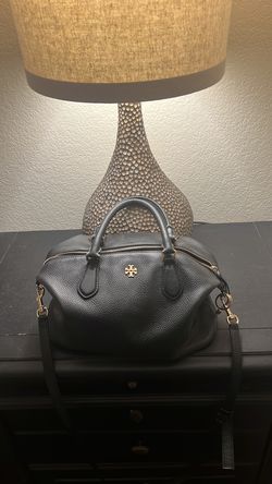 Tory Burch Handbag