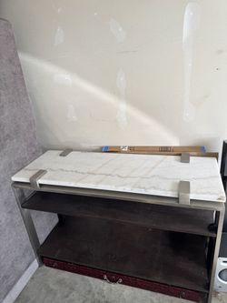 Marble Table Top