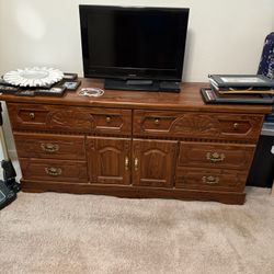 Bedroom Set