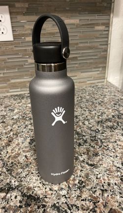 Hydro Flask