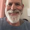 Gerhard Jodwischat