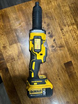 DEWALT