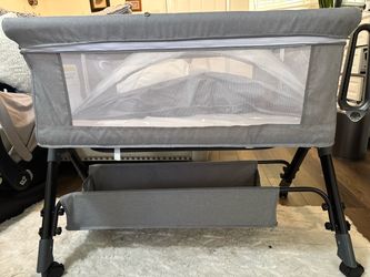 Bassinet