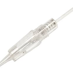 💉 3 p Charmant PMU Cartridge Needles –3 p  68pcs – New