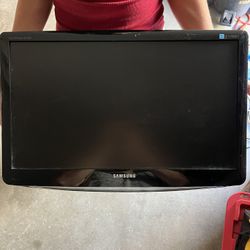 Computer Monitors $10 For All