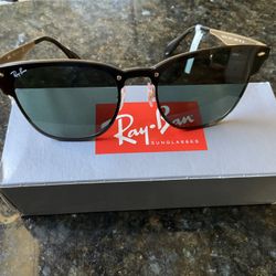 Ray Bans
