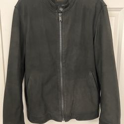 Thursday Boot Racer Men’s Jacket