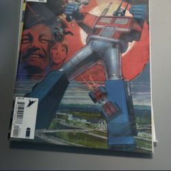 marvel facsimile edition comic books