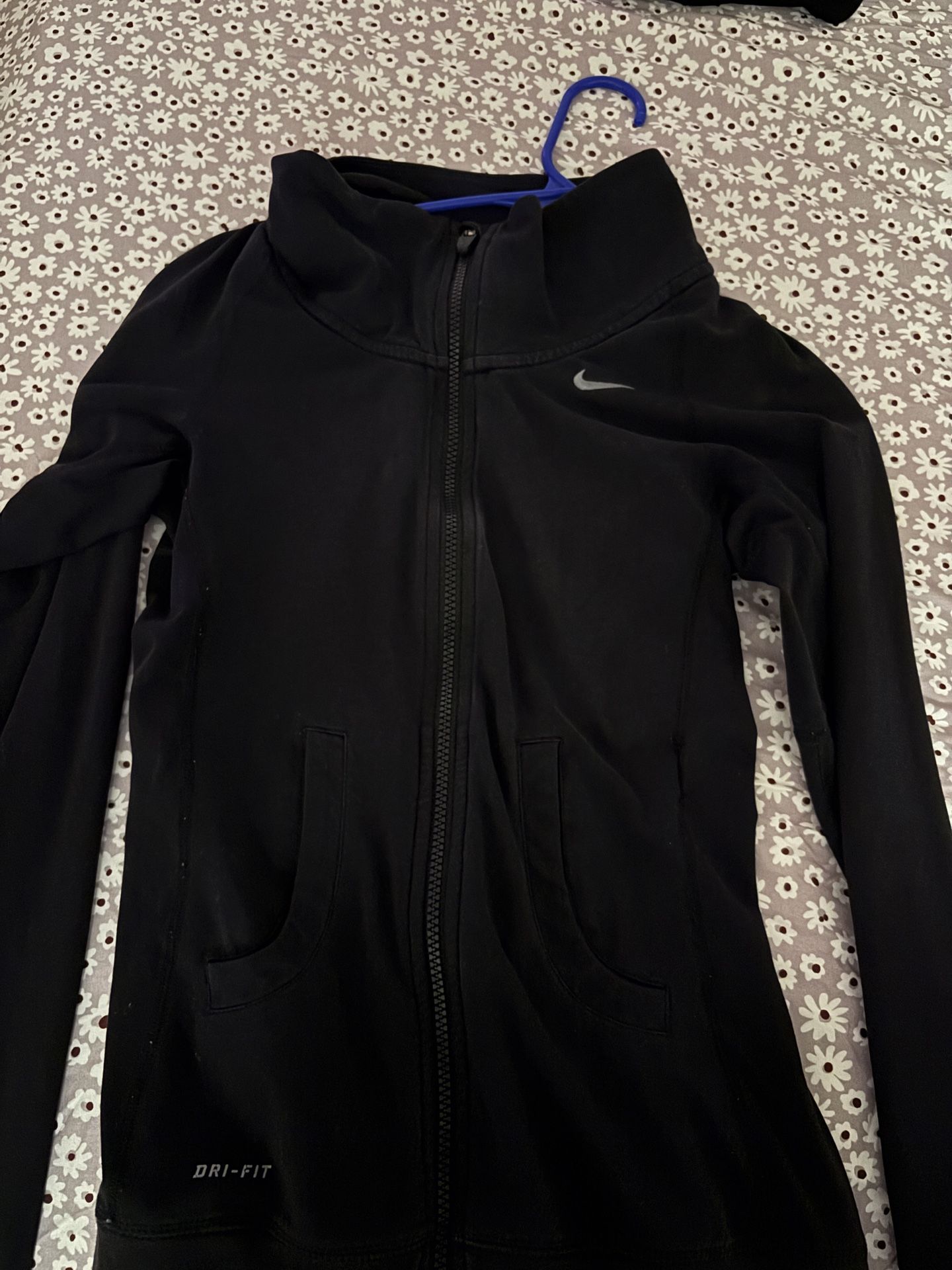 Nike Define Jacket