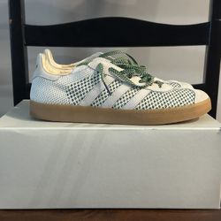 Adidas Gazelle