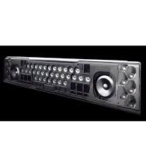 Yamaha Ysp 5600 Soundbar for Sale in Clearwater, FL - OfferUp