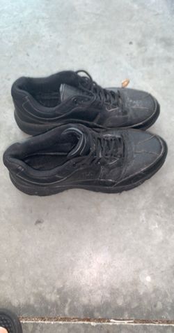 Fila Non-Slip shoes