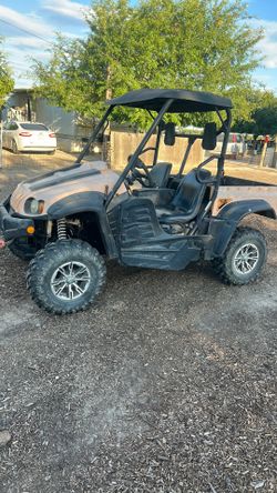 2017 Suzuki Gsx-r600