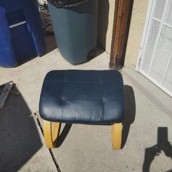 Foot Stool 