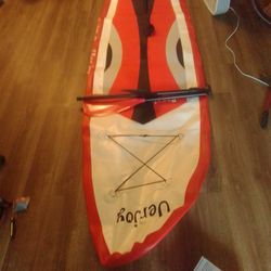 Today Only 100 Stand Up paddle Board 
