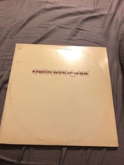 Earth Wind And Fire - Gratitude