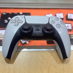Ps5 Controller 