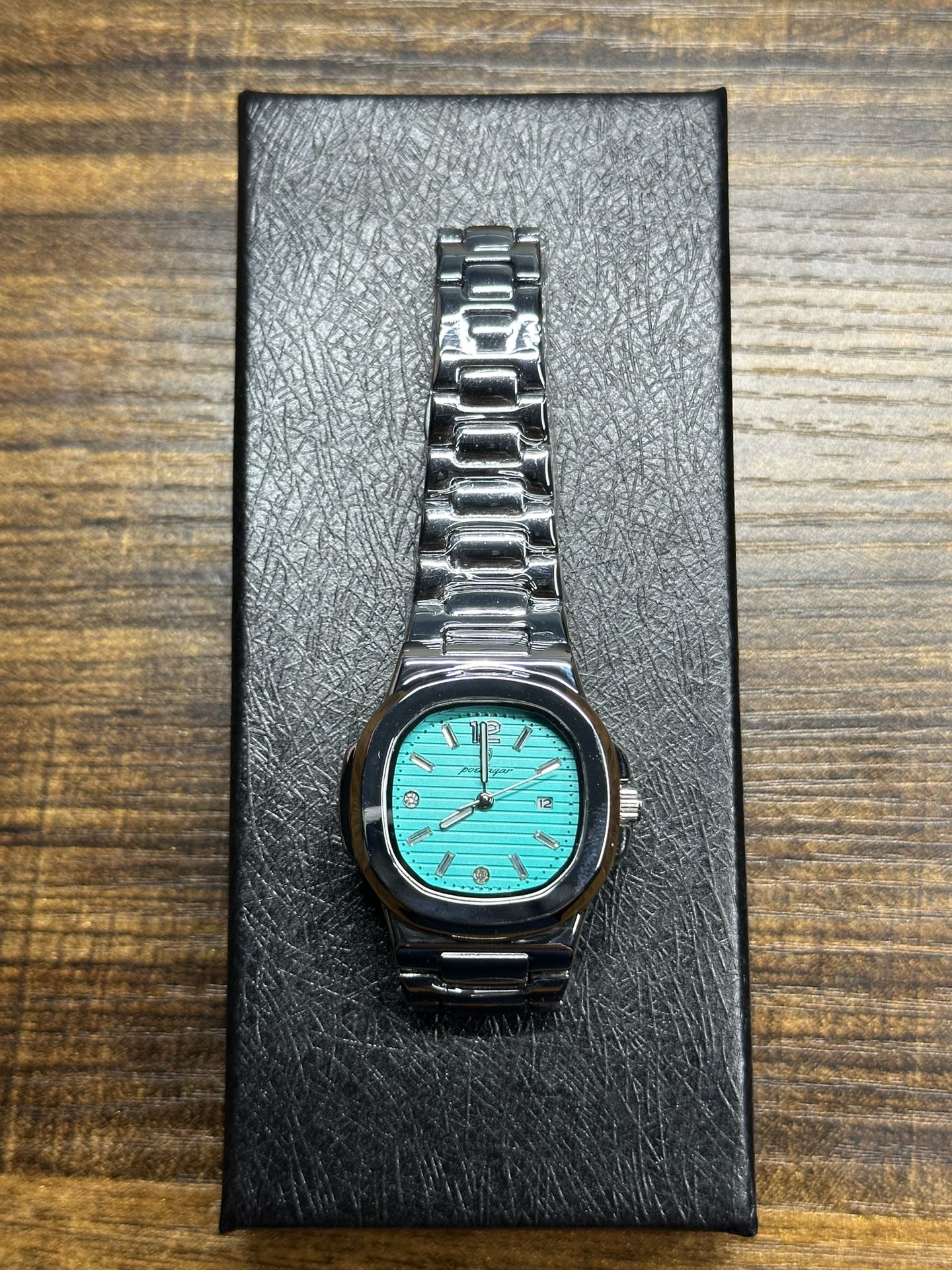 Podegar Women’s Watch