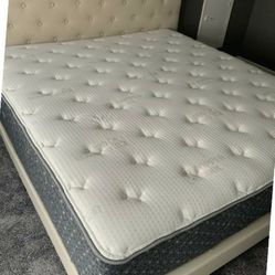 Need a new mattress? All sizes up to 80% off