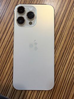 Iphone pro max 14