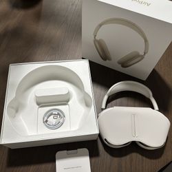 Apple AirPods Max For Sale