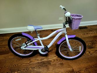 Schwinn Smartstart Sunnyside Bicycle