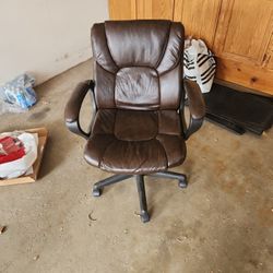 Chair