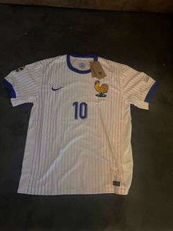 Jersy. XL